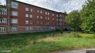 Lägenhet till salu, Gävle, Brynäsgatan