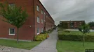 Lägenhet till salu, Malmö Centrum, <span class="blurred street" onclick="ProcessAdRequest(5712825)"><span class="hint">Se gatunamn</span>[xxxxxxxxxx]</span>
