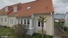 Lägenhet till salu, Simrishamn, Möllekroken