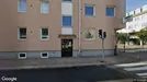 Lägenhet till salu, Hässleholm, Östergatan