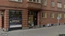 Lägenhet till salu, Malmö Centrum, <span class="blurred street" onclick="ProcessAdRequest(5712833)"><span class="hint">Se gatunamn</span>[xxxxxxxxxx]</span>