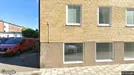 Bostadsrätt till salu, Vänersborg, Kronogatan