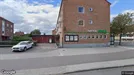 Lägenhet till salu, Helsingborg, Jönköpingsgatan