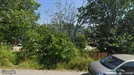 Lägenhet att hyra, Enköping, Vitriskagatan