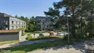 Lägenhet att hyra, Enköping, Vitriskagatan