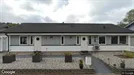 Lägenhet till salu, Ängelholm, Päronvägen