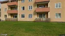 Lägenhet att hyra, Uddevalla, Parkvägen