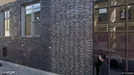 Lägenhet att hyra, Norrköping, Kvarngatan