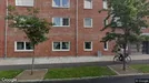 Lägenhet att hyra, Eslöv, Kvarngatan