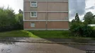 Rum att hyra, Trollhättan, Slåttervägen