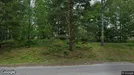 Lägenhet att hyra, Katrineholm, Nyhemsgatan