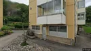 Bostadsrätt till salu, Göteborg Östra, Måns Bryntessonsgatan