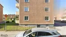 Bostadsrätt till salu, Hallstahammar, Västtunagatan