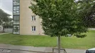 Lägenhet att hyra, Kävlinge, Fridhemsgatan