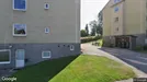 Lägenhet till salu, Finspång, Sjöviksvägen