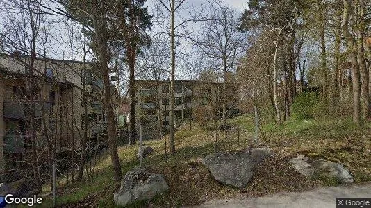 Lägenheter till salu i Område ej specificerat - Bild från Google Street View