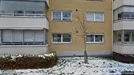 Lägenhet till salu, Västerås, Langenbergsgatan