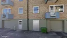 Lägenhet till salu, Hudiksvall, Södra Kyrkogatan
