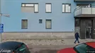 Lägenhet att hyra, Västerås, Mälarparksvägen