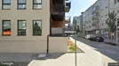 Lägenhet att hyra, Linköping, Havsfrugatan