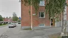 Lägenhet att hyra, Östersund, <span class="blurred street" onclick="ProcessAdRequest(5713700)"><span class="hint">Se gatunamn</span>[xxxxxxxxxx]</span>