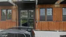 Lägenhet att hyra, Linköping, Gyrogatan
