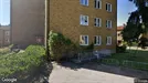 Lägenhet att hyra, Landskrona, Ringvägen