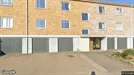Lägenhet att hyra, Båstad, Bivägen