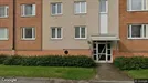 Lägenhet att hyra, Enköping, Rombergsgatan