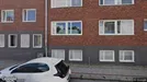 Lägenhet till salu, Enköping, Badhusgatan