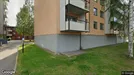 Lägenhet att hyra, Gävle, Näringsgatan