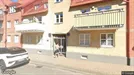 Bostadsrätt till salu, Staffanstorp, Södergatan