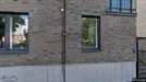 Bostadsrätt till salu, Gävle, Muréngatan