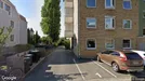 Bostadsrätt till salu, Lidköping, Vattugatan