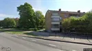 Bostadsrätt till salu, Västerås, Backsippsgatan