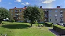 Lägenhet till salu, Norrköping, Hagagatan