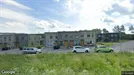 Lägenhet till salu, Båstad, Förslöv, Langetoftsvägen