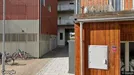 Lägenhet till salu, Linköping, Kunskapslänken