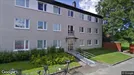 Lägenhet till salu, Linköping, Klockaregården