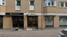 Lägenhet att hyra, Kristianstad, Kanalgatan
