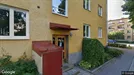 Lägenhet till salu, Uppsala, Ymergatan