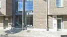 Lägenhet att hyra, Uppsala, Kryddblandargatan