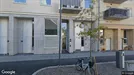 Lägenhet att hyra, Linköping, Lärdomsgatan