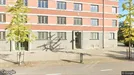 Lägenhet att hyra, Malmö Centrum, Ystadsgatan