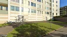 Lägenhet att hyra, Husie, Agnesfridsvägen