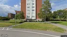 Lägenhet att hyra, Norrköping, Vilbergsgatan
