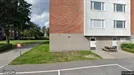 Lägenhet att hyra, Norrköping, Vilbergsgatan