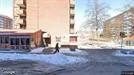 Lägenhet att hyra, Norrköping, Slottsgatan