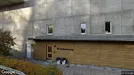 Bostadsrätt till salu, Sundsvall, Erstagatan