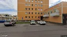 Bostadsrätt till salu, Gävle, Brunnsgatan